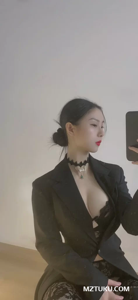 图片[2]-俏妞qiaoniuTT – 微密圈会员订阅系列套图&视频[132套-2025.10]-名站图库