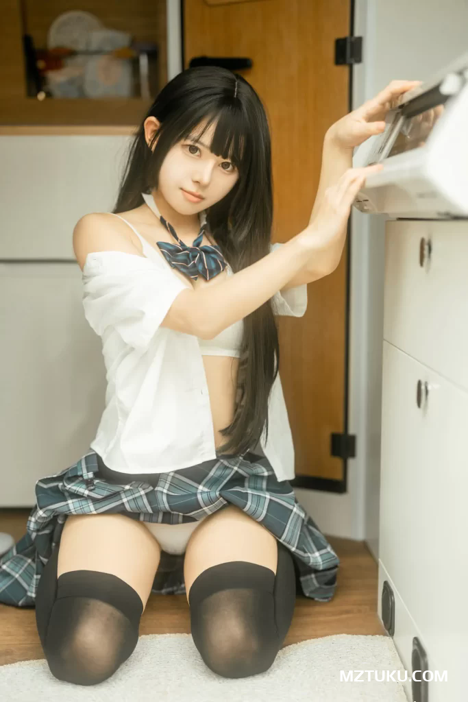 图片[15]-rua阮阮 – 全套合集18期[11.3G-持续更新]-名站图库