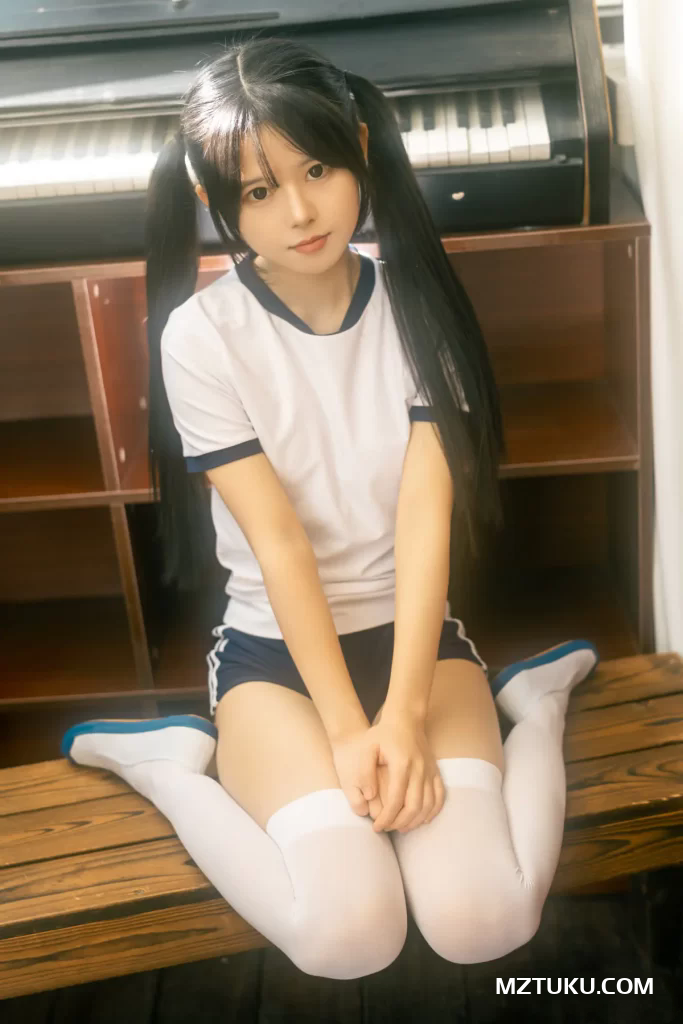 图片[13]-rua阮阮 – 全套合集18期[11.3G-持续更新]-名站图库