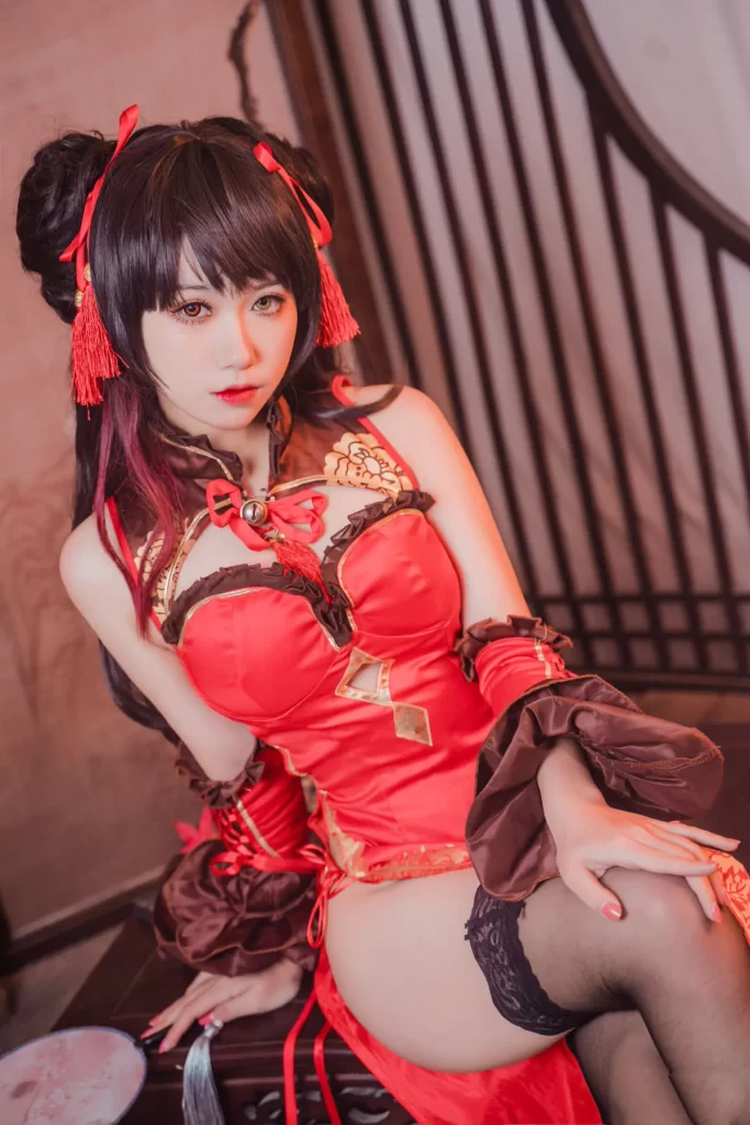 图片[5]-芋圆侑子 – 全套29期及随包视频[10G-2025.4]-名站图库