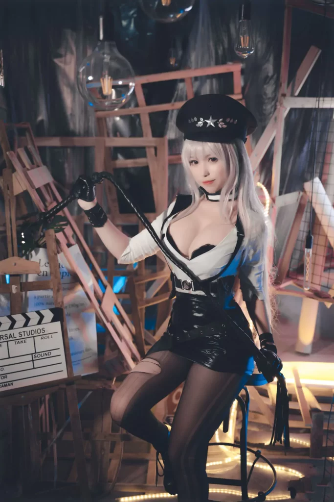 图片[3]-芋圆侑子 – 全套29期及随包视频[10G-2025.4]-名站图库