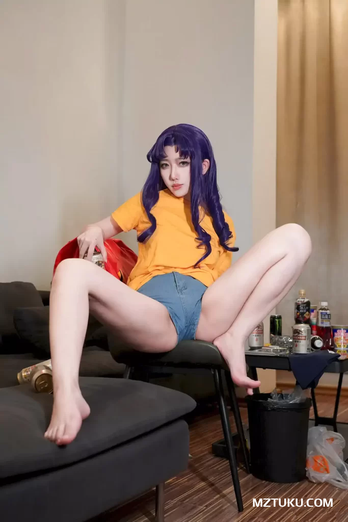 图片[7]-绞肉姬 – 全套20期[4.2G-2025.11]-名站图库