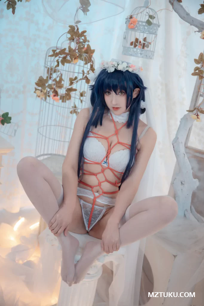 图片[7]-冬马路纱(Luisa_零纱) – 全套合集12期[4.1G-持续更新]-名站图库