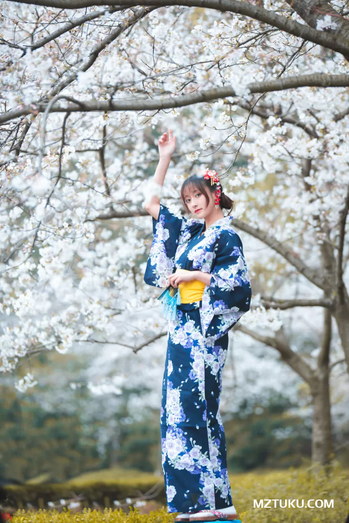 图片[11]-冬马路纱(Luisa_零纱) – 全套合集12期[4.1G-持续更新]-名站图库