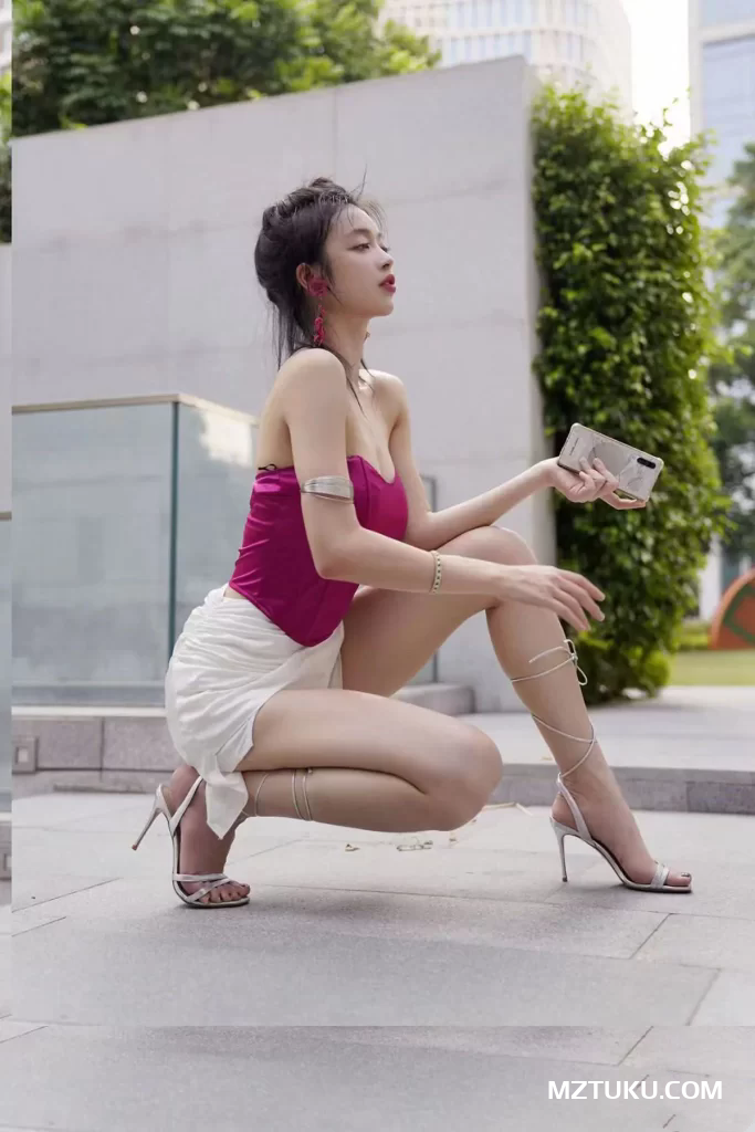 图片[6]-徐珺大哥 – 舰长提督朋友圈系列套图&视频[13套-2025.9]-名站图库