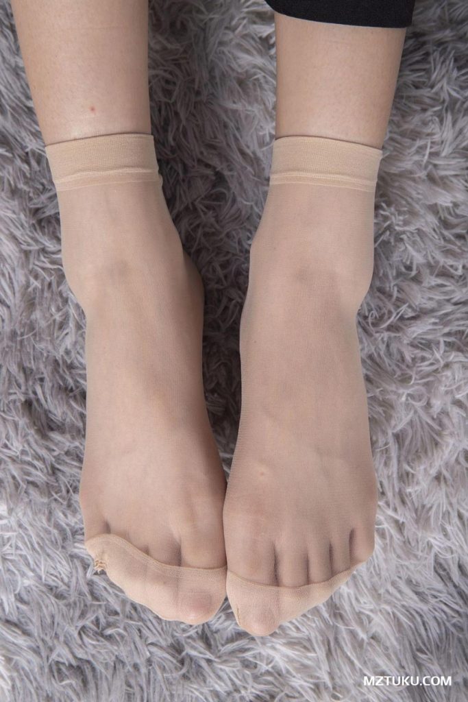 图片[1]-南国足艺（及4K视频） – 全套44期[66G-2025.4]-名站图库