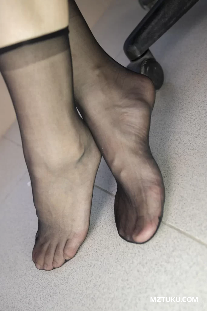 图片[3]-南国足艺（及4K视频） – 全套44期[66G-2025.4]-名站图库