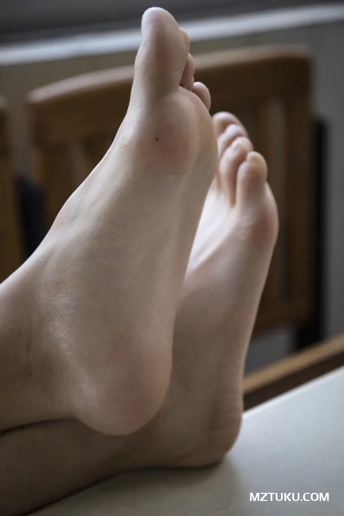 图片[5]-南国足艺（及4K视频） – 全套44期[66G-2025.4]-名站图库