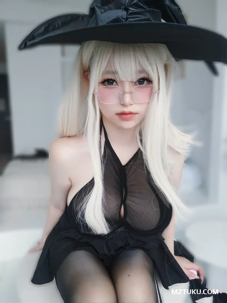 图片[9]-女主K – 全套49期&随包视频[18.3G-持续更新]-名站图库