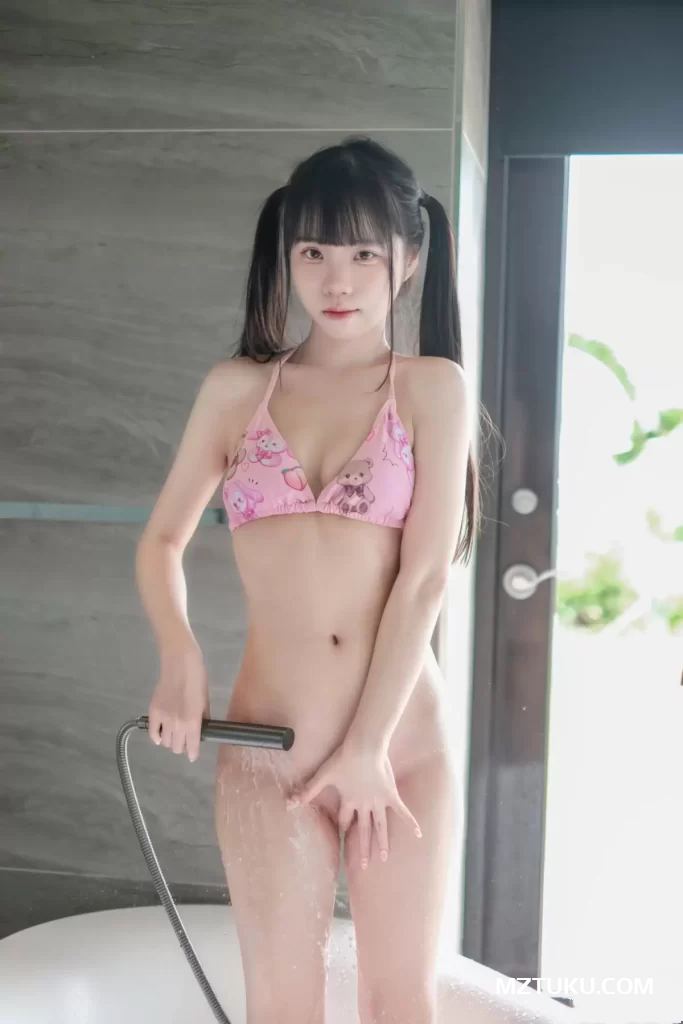 图片[5]-可可小白兔 – 全套合集12期[740M-2025.4]-名站图库