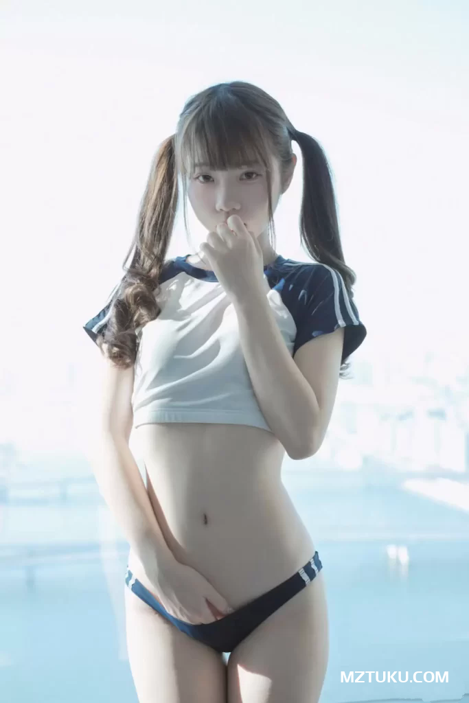 图片[10]-可可小白兔 – 全套合集12期[740M-2025.4]-名站图库