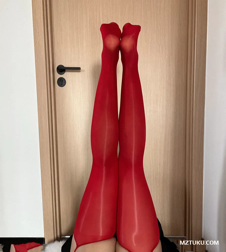 图片[14]-黑饱宝 – 微密圈图片&视频[6期-2025.5]-名站图库