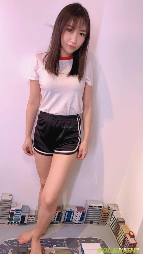 图片[14]-Solexight(台湾) – 全套37期&4K视频[189G]-名站图库