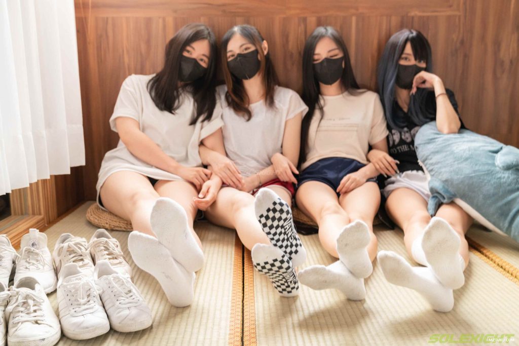 图片[11]-Solexight(台湾) – 全套37期&4K视频[189G]-名站图库