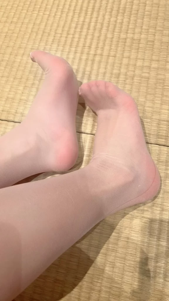 图片[1]-小萌子 微密圈合集[20套][持续更新]-名站图库