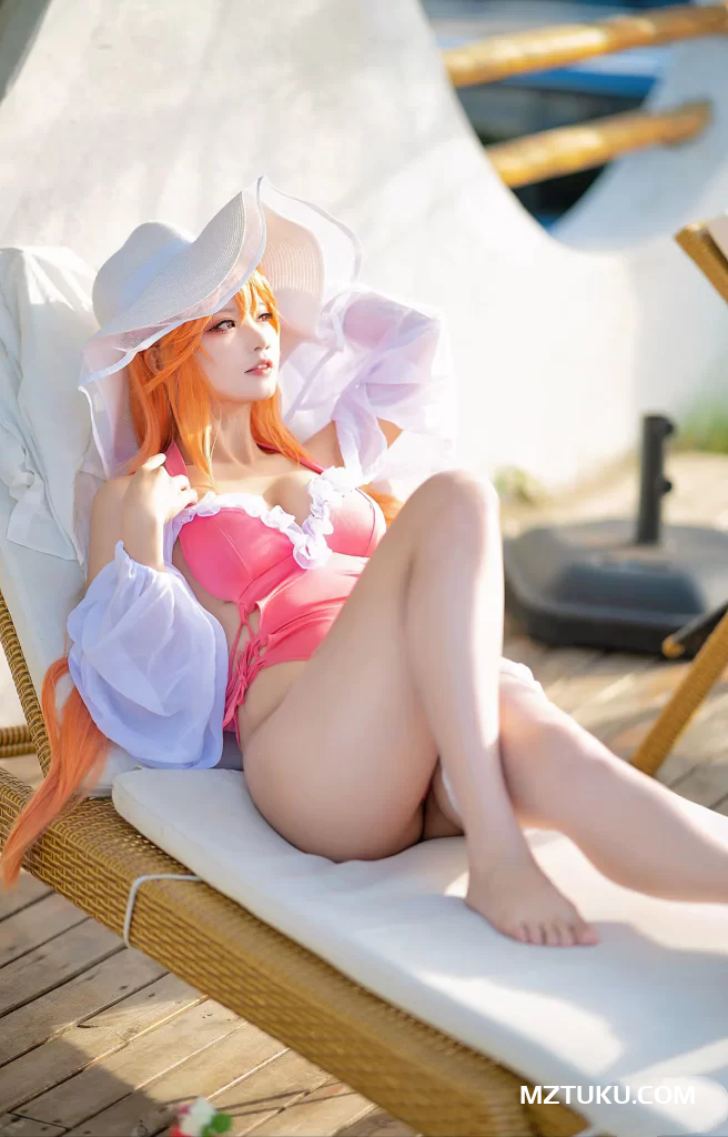 图片[4]-伊喵君_Nya – 全套13期&随包视频[3.2G]-名站图库