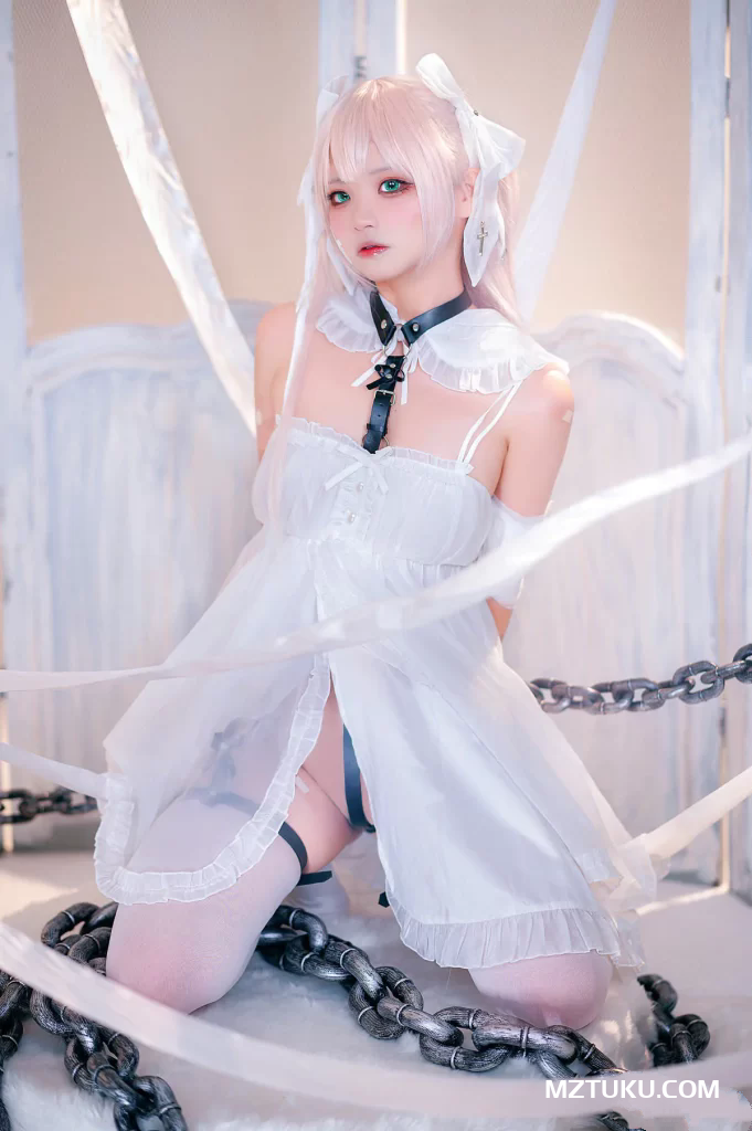 图片[1]-伊喵君_Nya – 全套13期&随包视频[3.2G]-名站图库