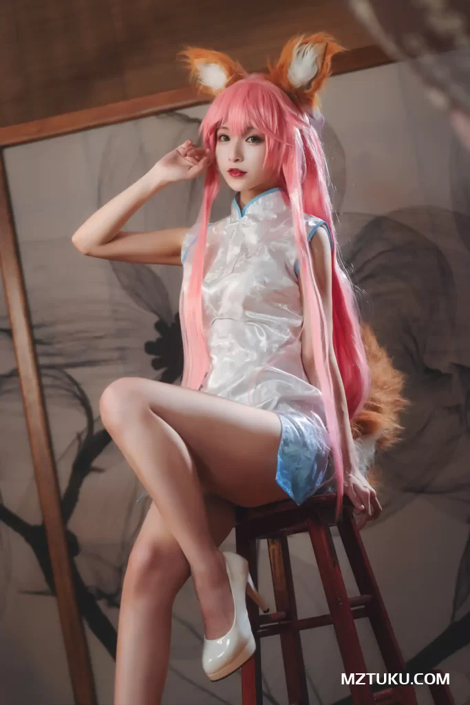 图片[1]-w百合欧皇子w – 全套18期[2.6G-2025.5]-名站图库