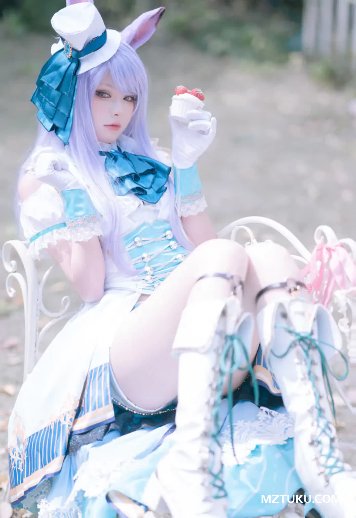 图片[10]-w百合欧皇子w – 全套18期[2.6G-2025.5]-名站图库