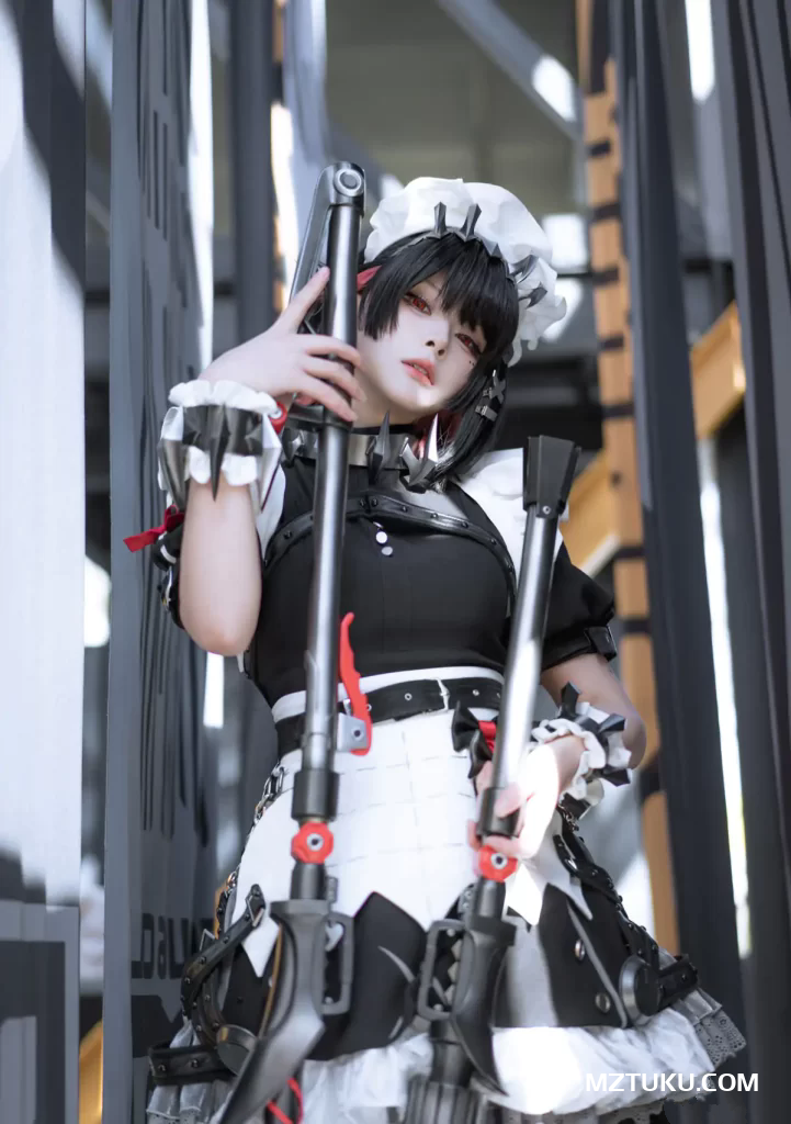 图片[15]-w百合欧皇子w – 全套18期[2.6G-2025.5]-名站图库