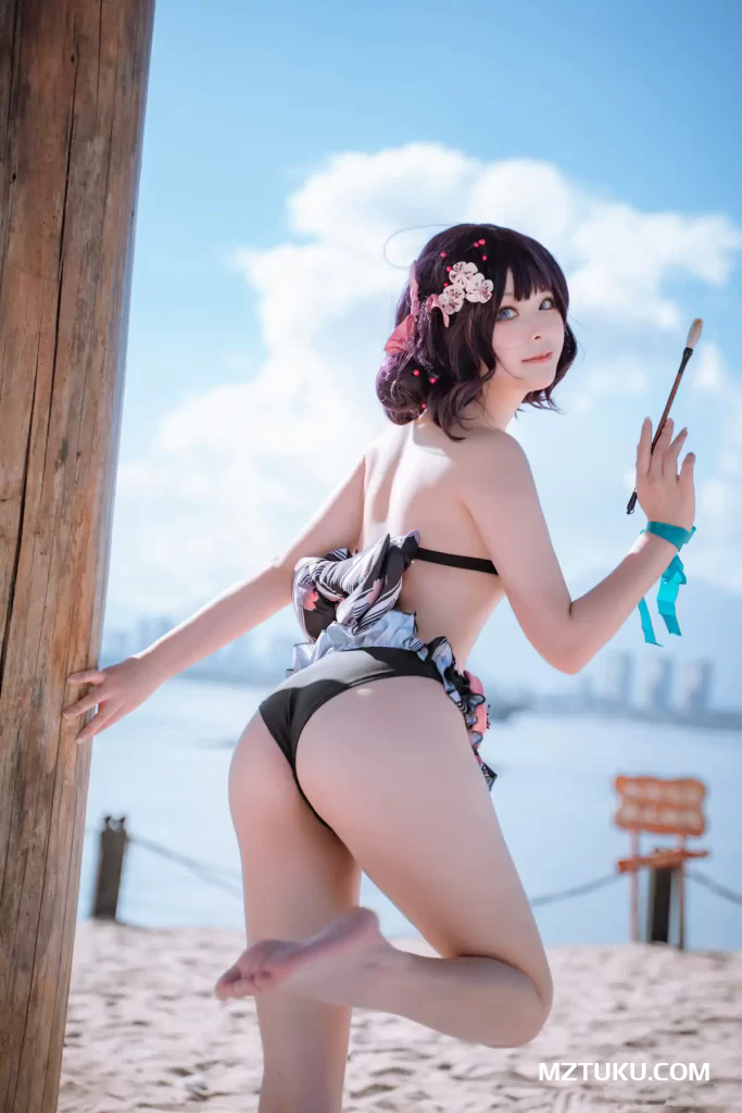 图片[6]-w百合欧皇子w – 全套18期[2.6G-2025.5]-名站图库