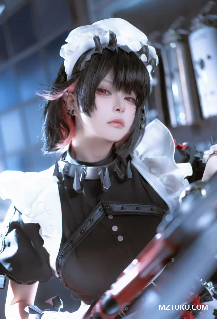 图片[9]-w百合欧皇子w – 全套18期[2.6G-2025.5]-名站图库