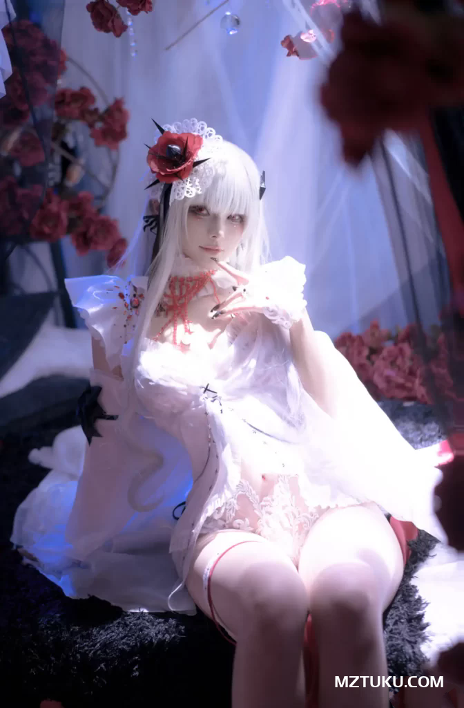 图片[11]-w百合欧皇子w – 全套18期[2.6G-2025.5]-名站图库