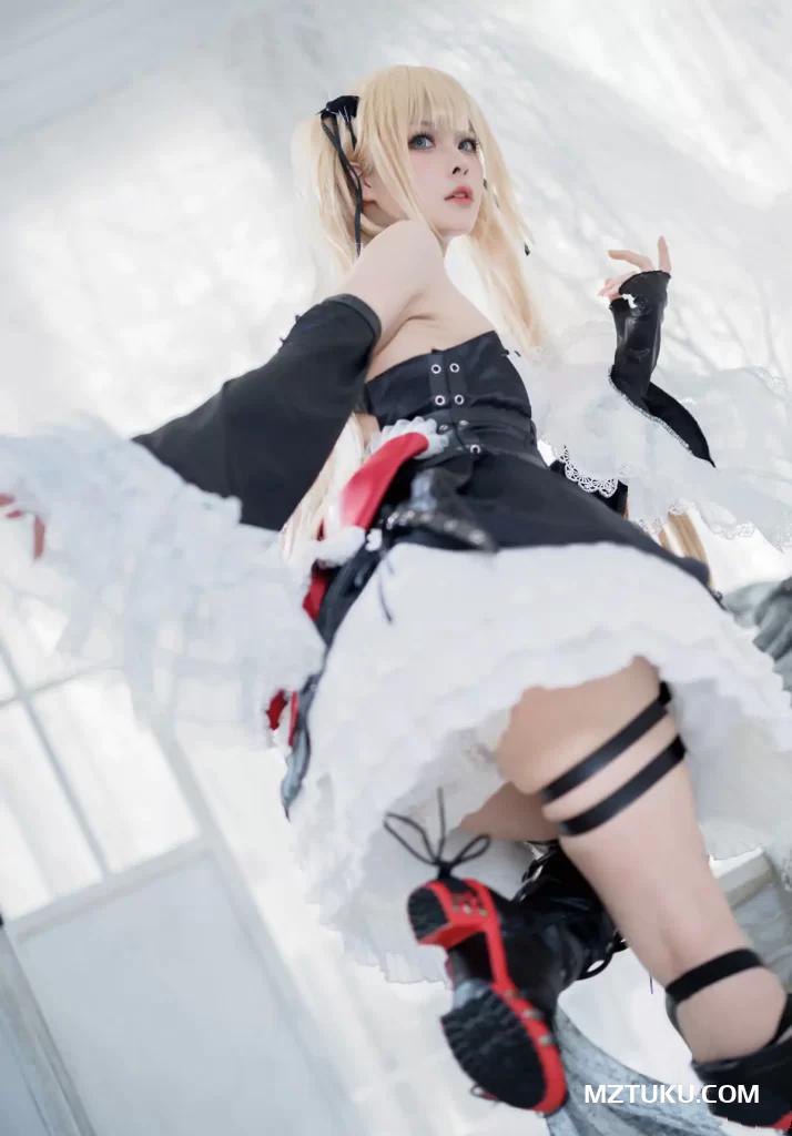 图片[4]-w百合欧皇子w – 全套18期[2.6G-2025.5]-名站图库