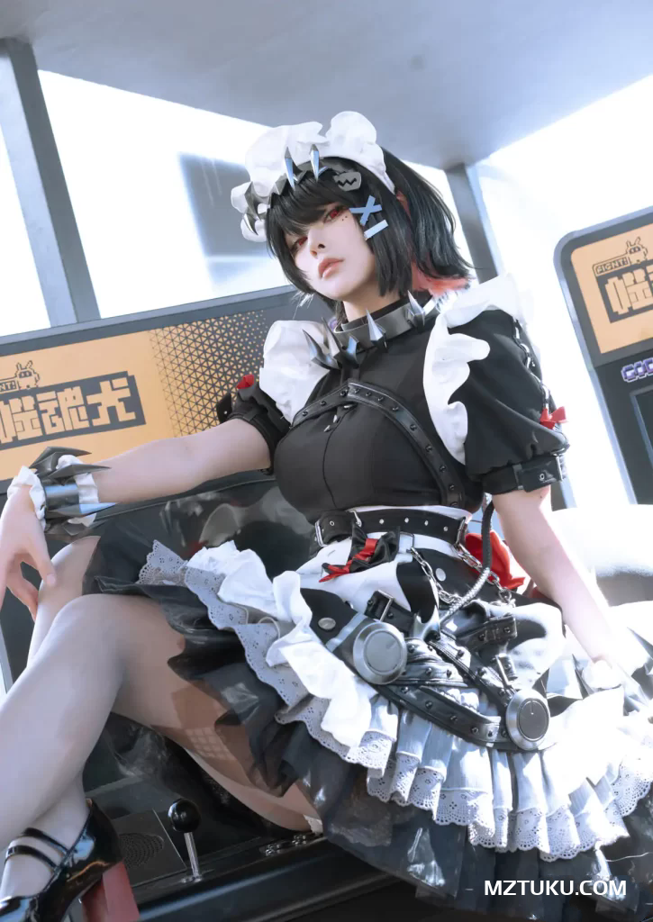 图片[5]-w百合欧皇子w – 全套18期[2.6G-2025.5]-名站图库