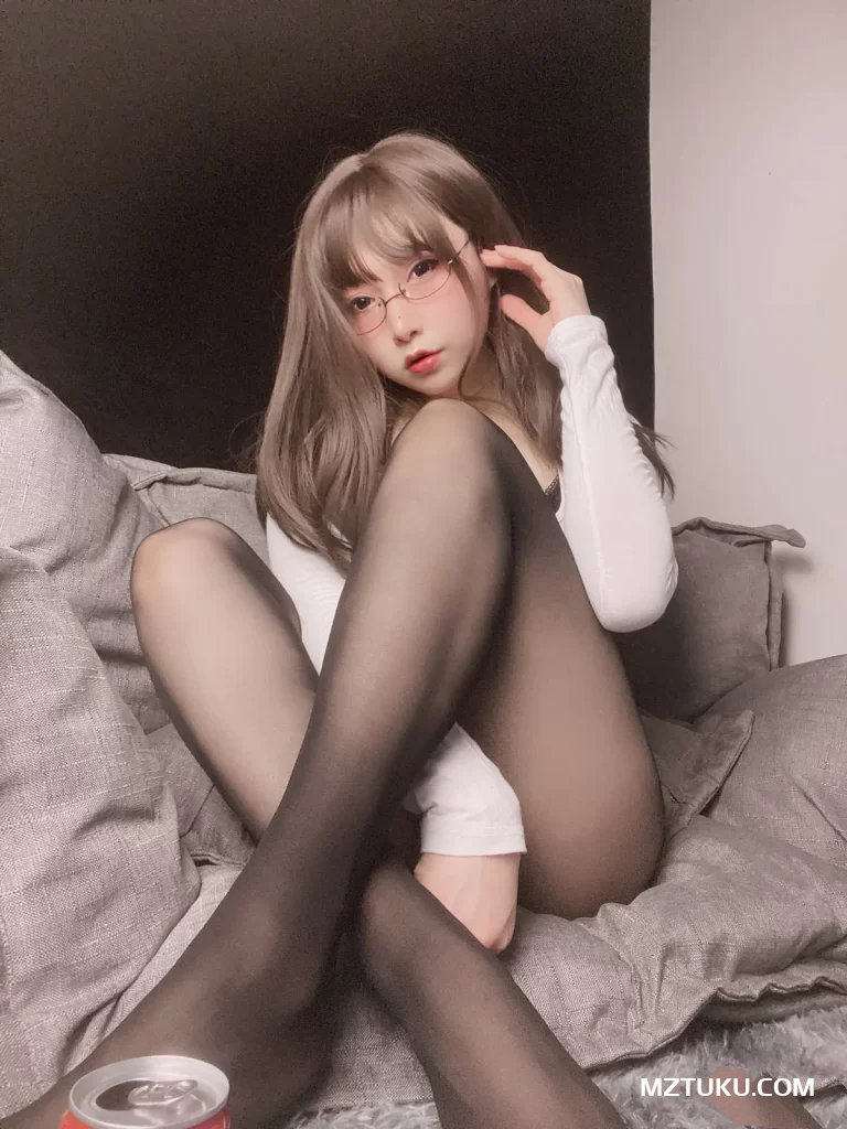 图片[7]-次屁啦 – 全套合集6期[790M]-名站图库