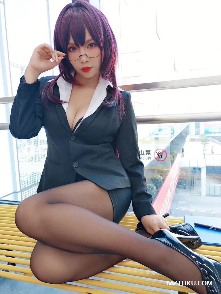 图片[18]-Neko-薇薇 – 全套13期&视频[2.9G-2025.6]-名站图库