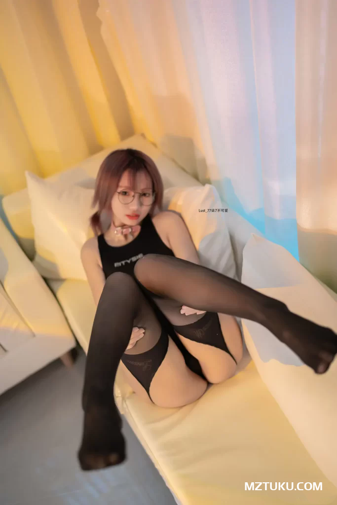 图片[2]-柒柒要乖哦(柒柒不可爱) – 全套65期&随包视频[45.4G-持续更新]-名站图库