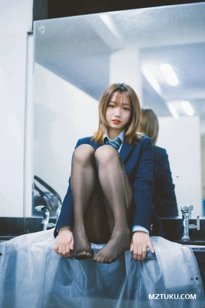 图片[12]-柒柒要乖哦(柒柒不可爱) – 全套65期&随包视频[45.4G-持续更新]-名站图库