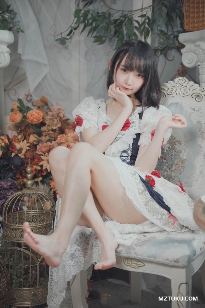 图片[8]-Patreon(韩系) – 99个套图&视频赞助选集[176.9G-持续更新]-名站图库