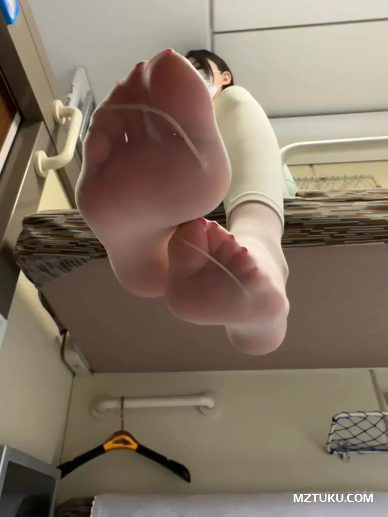 图片[2]-脸红Dearie – 微密圈系列套图&视频[159套-2025.8]-名站图库