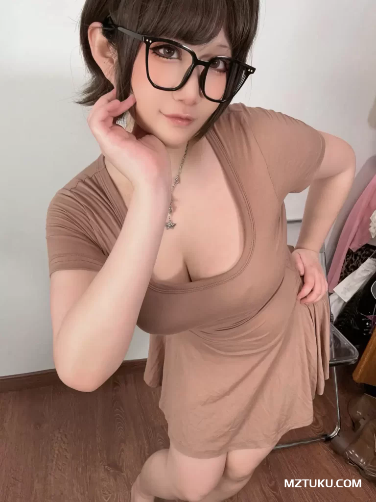 图片[2]-贝贝琪Becky – 全套无水印49期含视频[10.5G-2025.11]-名站图库