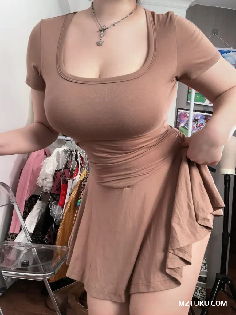 图片[8]-贝贝琪Becky – 全套无水印49期含视频[10.5G-2025.11]-名站图库