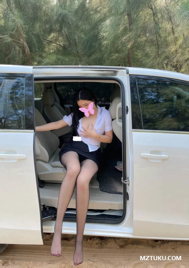 图片[1]-迷人的五姨太-微密圈系列图片&视频[84套-2024.8]-名站图库