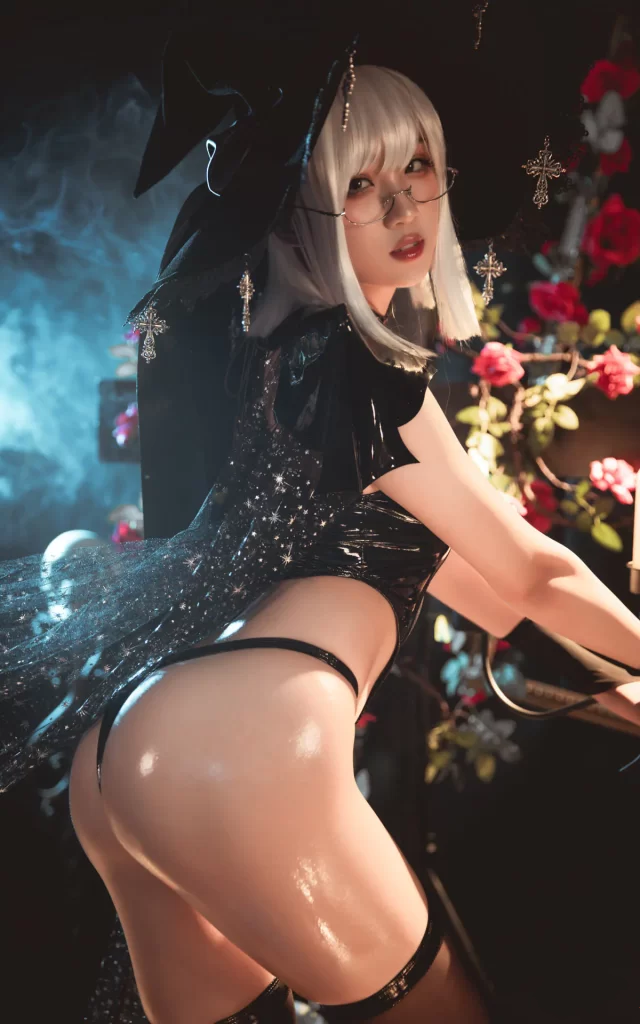 图片[3]-瓦斯塔亚小龙虾 – 全套16期[8G]-名站图库