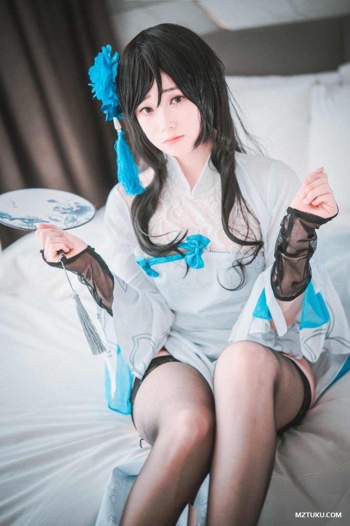 图片[2]-DJAWA(韩国) – 全套340期[454.8G-持续更新]-名站图库