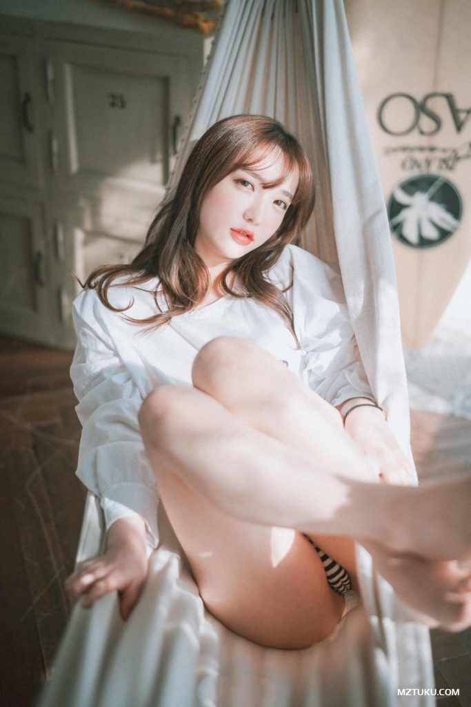 图片[4]-DJAWA(韩国) – 全套340期[454.8G-持续更新]-名站图库