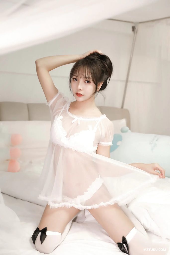 图片[2]-苏嫣嫣阿姨 – 全套合集18期[4.4G-持续更新]-名站图库