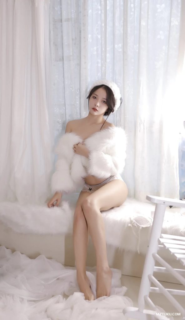 图片[3]-苏嫣嫣阿姨 – 全套合集18期[4.4G-持续更新]-名站图库