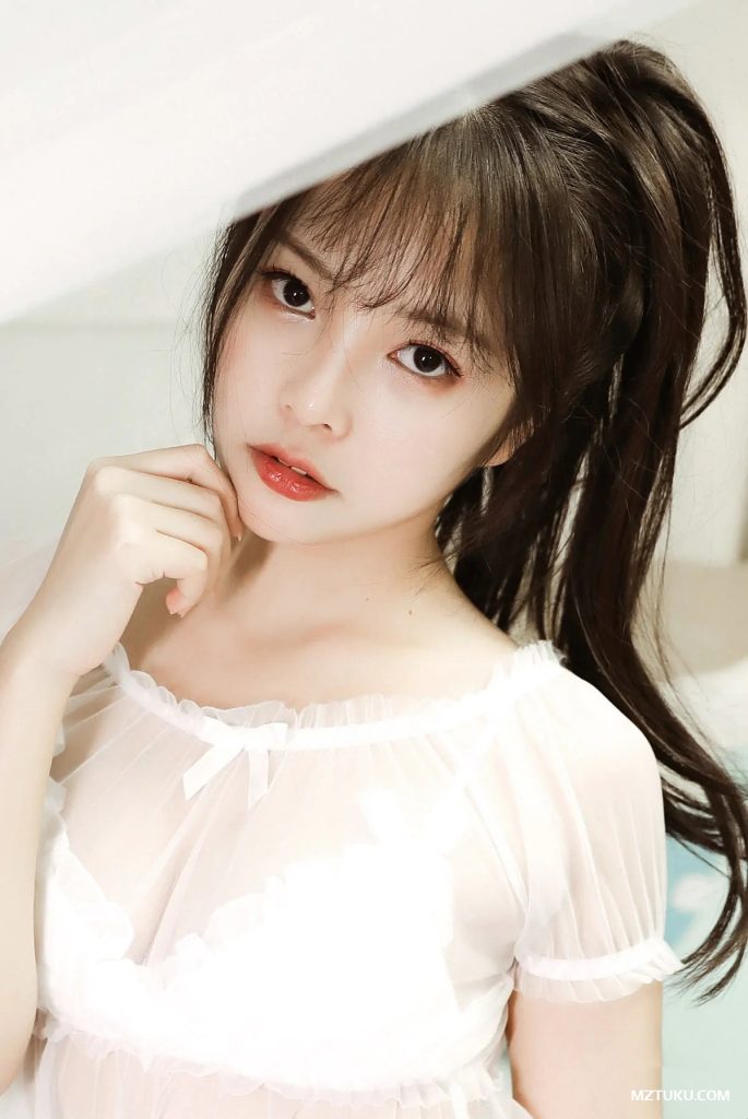 图片[1]-苏嫣嫣阿姨 – 全套合集18期[4.4G-持续更新]-名站图库