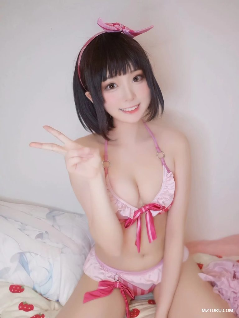 图片[1]-Yuki亭 – 全套合集34期[3G]-名站图库