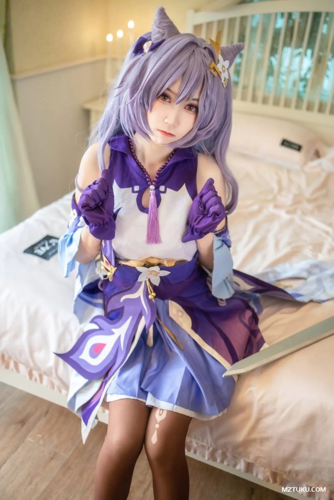 图片[3]-流年不停w – 全套19期及随包视频[10.8G-持续更新]-名站图库