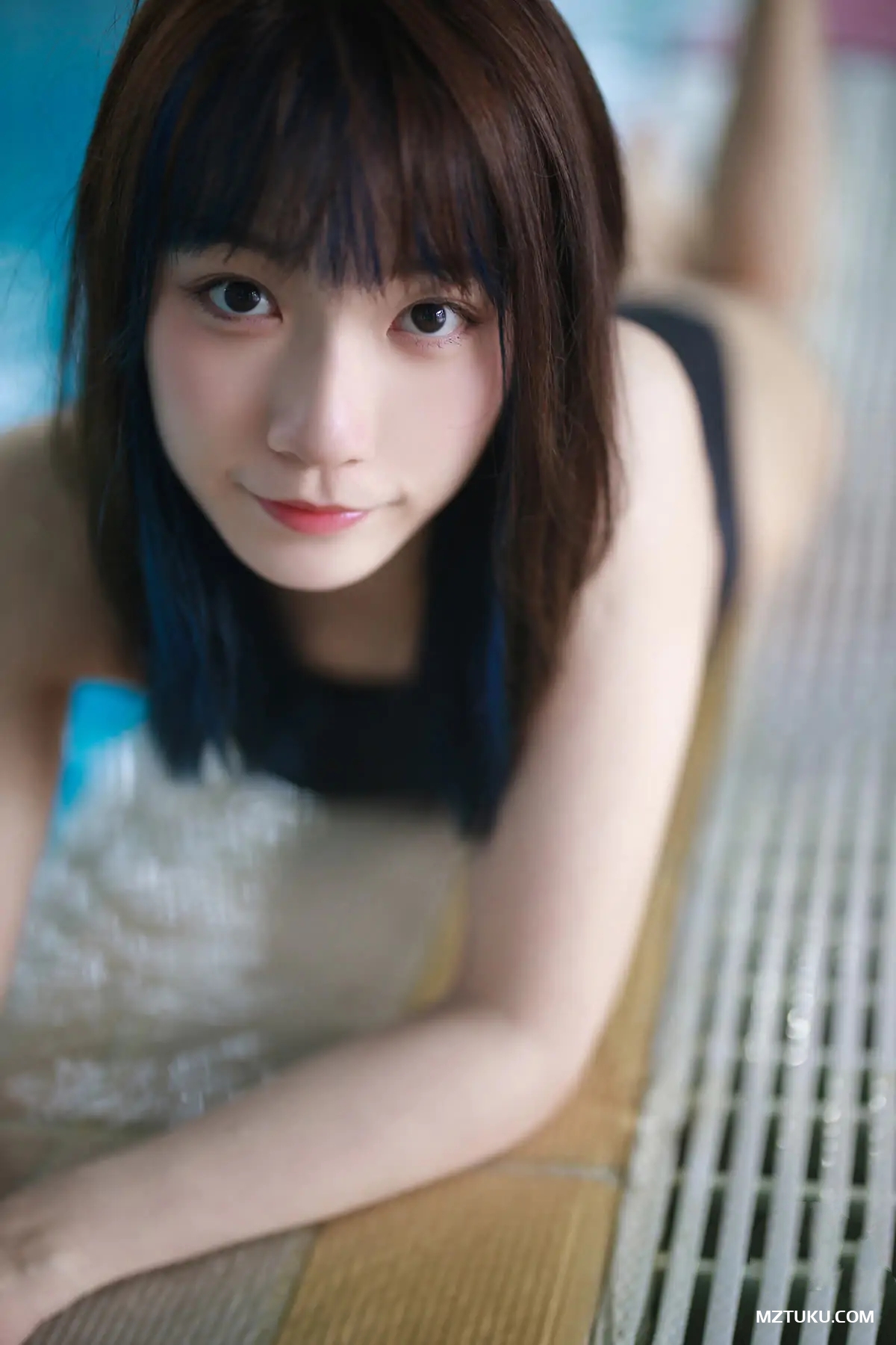 图片[5]-Cien恩恩 – 全套14期[1.2G-2025.9]-名站图库