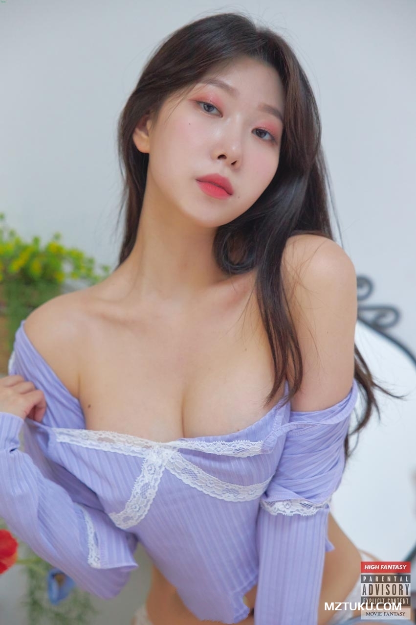 图片[1]-HIGH FANTASY(韩国) – 全套49期[持续更新]-名站图库