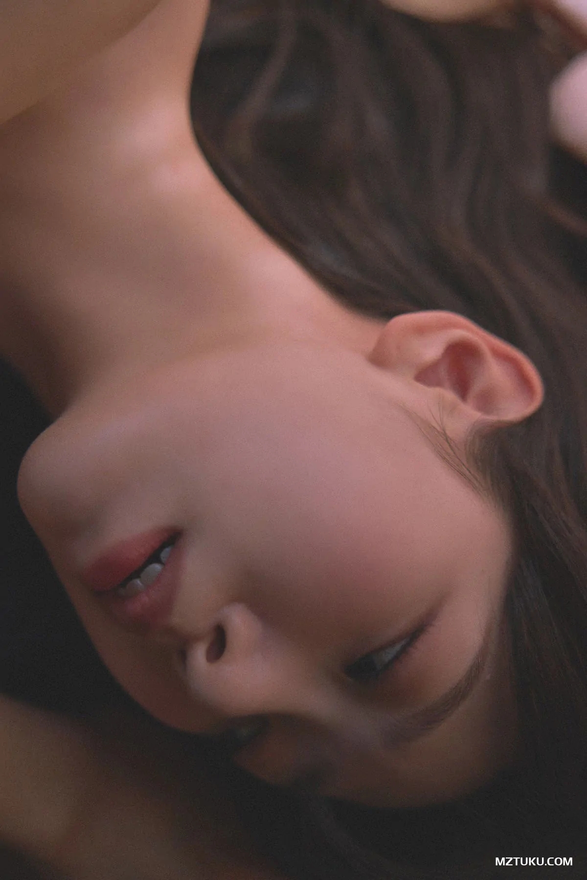 图片[15]-HIGH FANTASY(韩国) – 全套49期[持续更新]-名站图库