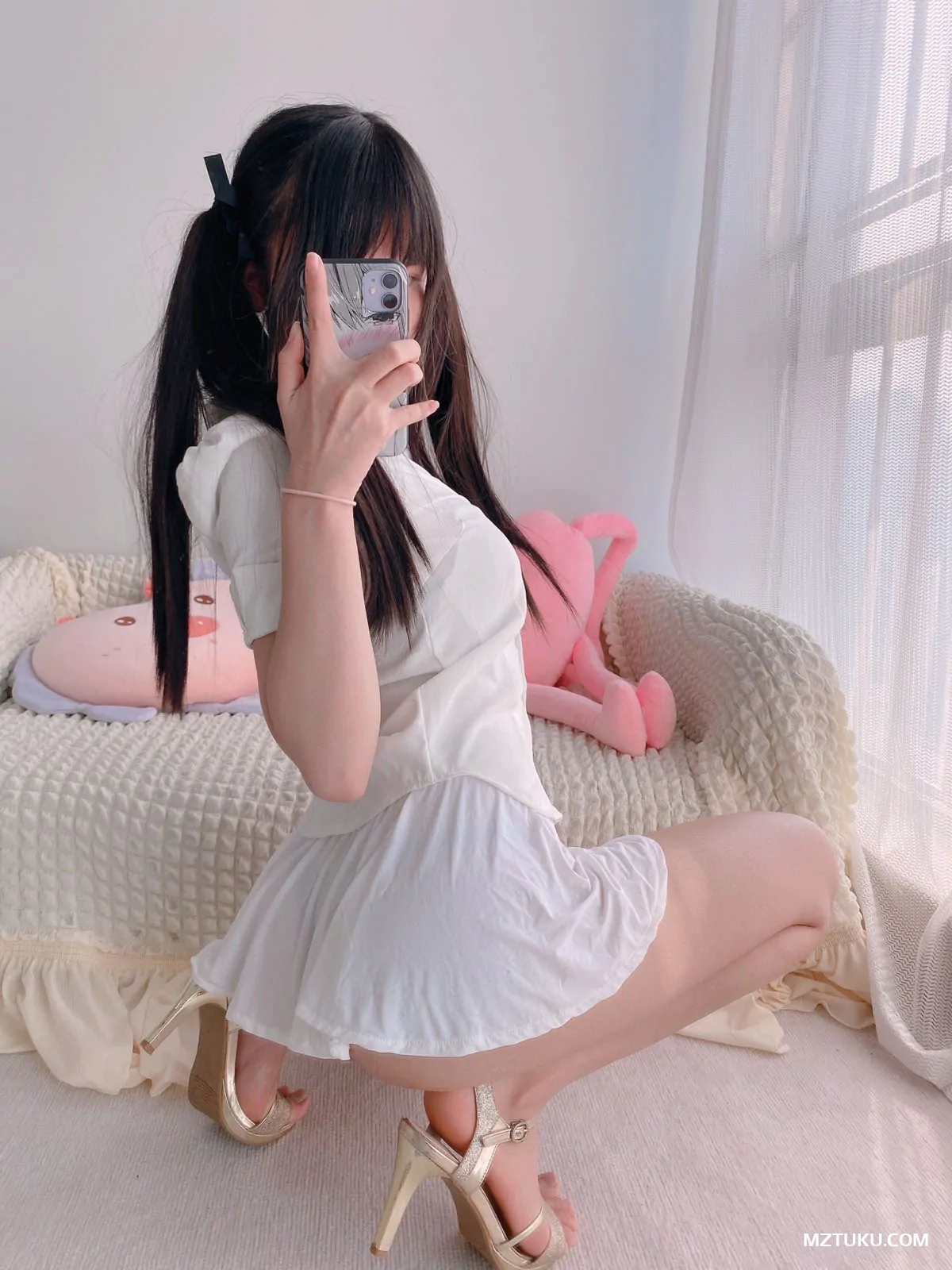 图片[13]-二阶堂 (宅绘子) – 全套41期&视频[5.2G]-名站图库